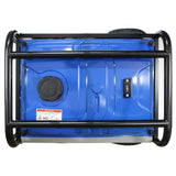 Westinghouse WHXC8500E 8.5kVA Petrol Powered Generator top