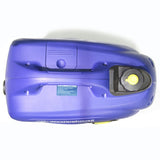 Westinghouse iGEN2500 2.5kVA Inverter Generator top