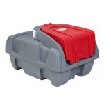 Diesel Fuel Pod 200L
