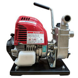 Water Master MH10-2 Genworks Australia