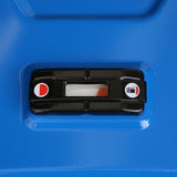 WHXC8500E-AS-II-fuel-gauge