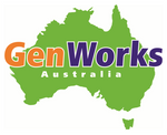 Genworks Australia