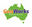 Genworks Australia logo