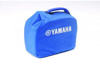 Yamaha Protective Dust Cover to fit EF1000iS Generator