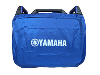 Yamaha Protective Dust Cover to fit EF2200iS Generator