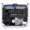 Yamaha EF2800i 2.8kW Inverter Generator available from Genworks Australia